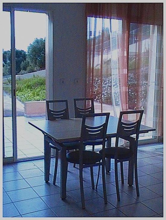 Residence Les Sanguinaires Ajaccio  Room photo